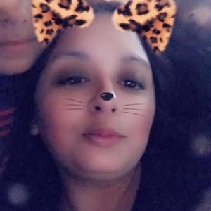 Meet your Posher, Cassie